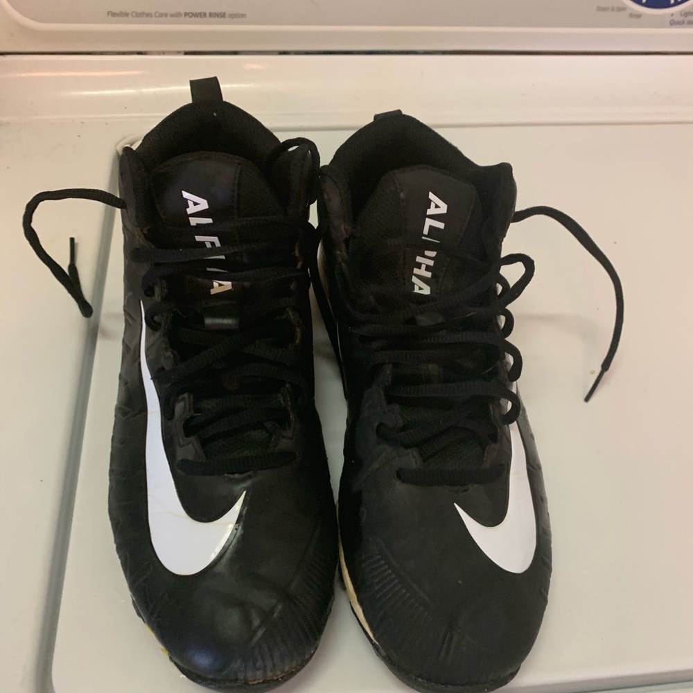 Mens cleats